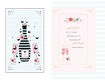 Picture of WIFE ANNIVERSARY CARD